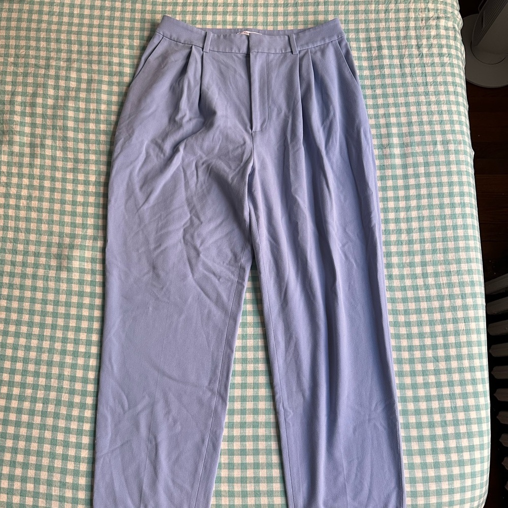 & other stories trousers